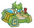BrewStar